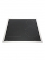Ceramic Surface - 00773107 Glass Ceramic Hob Top [Bosch Siemens]